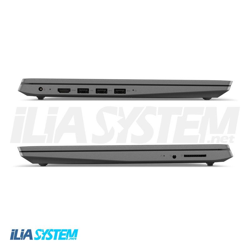 لپ تاپ لنوو V14-GB