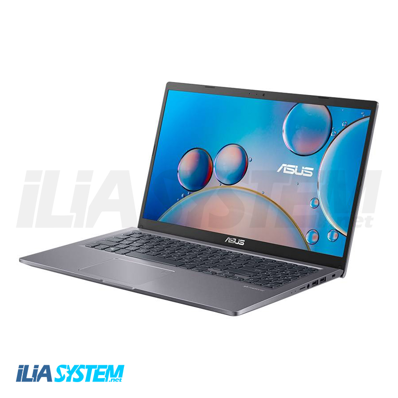 لپ تاپ ایسوس VivoBook R565EA-AI