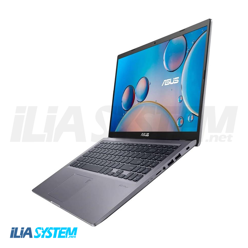 لپ تاپ ایسوس VivoBook R565EA-AI