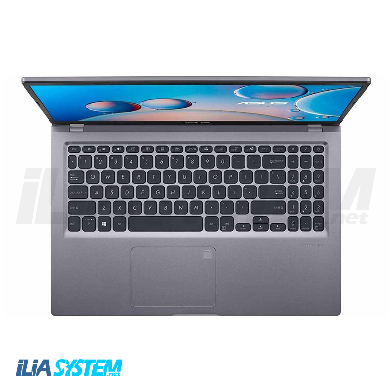 لپ تاپ ایسوس VivoBook R565EA-AI