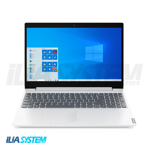 لپ تاپ لنوو IdeaPad L3-IA