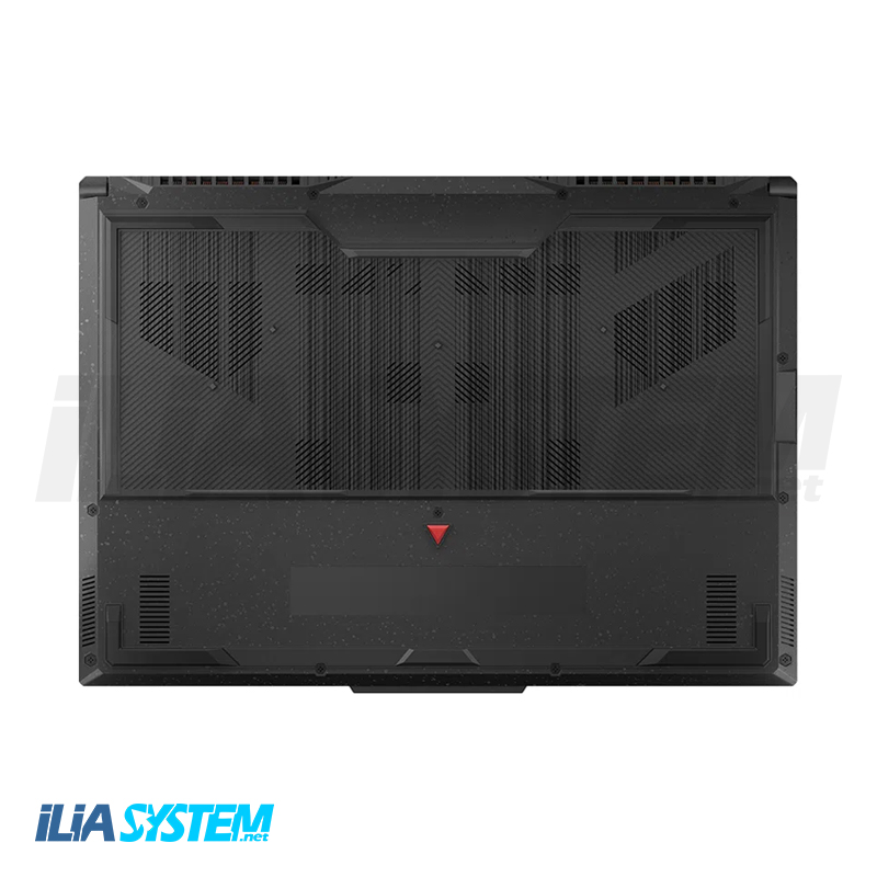 لپ تاپ ایسوس TUF Gaming F15 FX507ZC-A