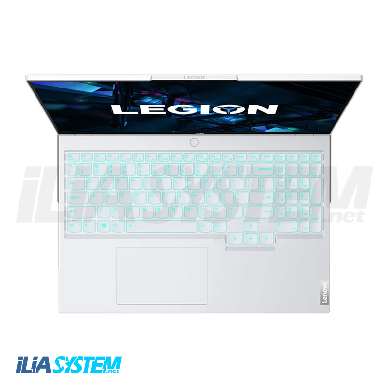 لپ تاپ لنوو Legion 5 Pro-AE