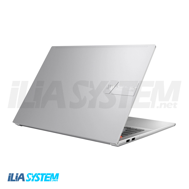 لپ تاپ ایسوس VivoBook Pro 16X OLED M7600QE-A