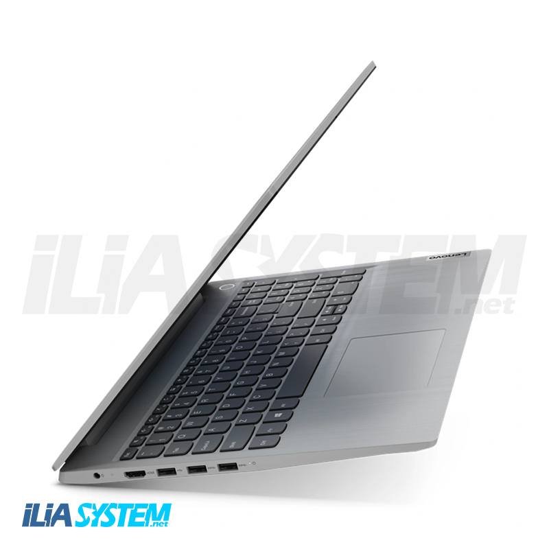 لپ تاپ لنوو IdeaPad 3-CAE