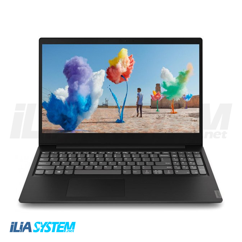 لپ تاپ لنوو Lenovo IdeaPad L340-NPB