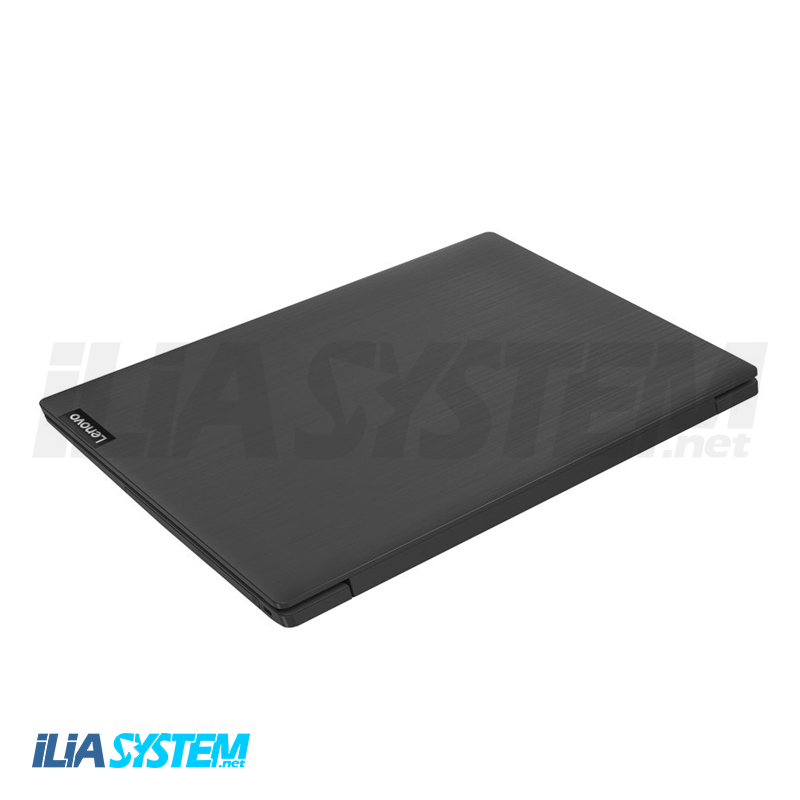 لپ تاپ لنوو Lenovo IdeaPad L340-NPB