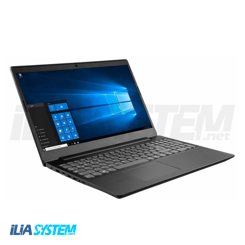 لپ تاپ لنوو Lenovo IdeaPad L340-NPB