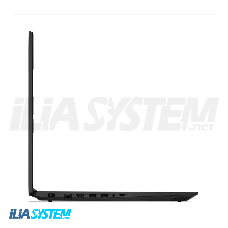 لپ تاپ لنوو Lenovo IdeaPad L340-NPB