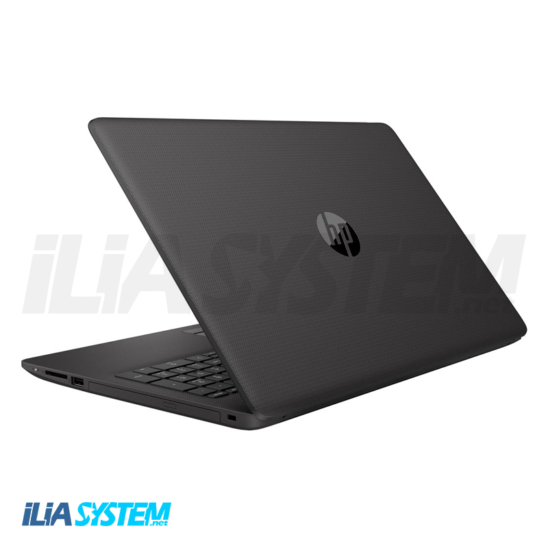 HP R3 3200U-12GB-1TB+120SSD-VEGA3 Laptop