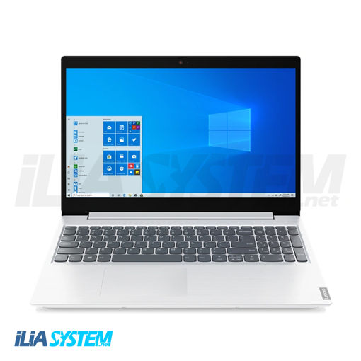 لپ تاپ لنوو IdeaPad L3-IC