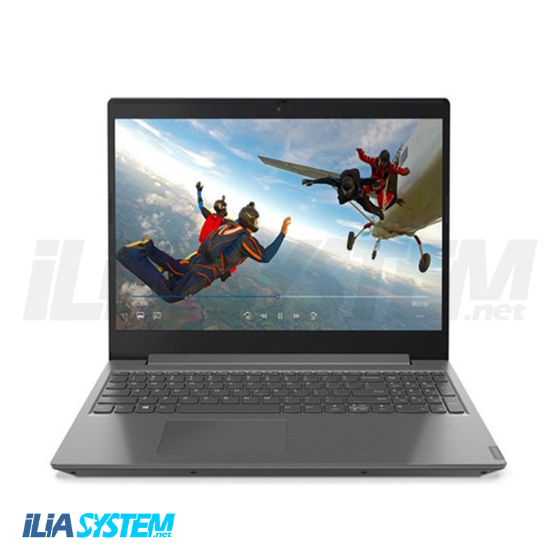 Lenovo Ryzen 3250U-12GB-1TB+128SSD-VEGA 3