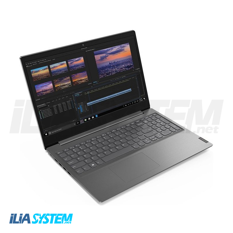Lenovo Ryzen 3250U-12GB-1TB+128SSD-VEGA 3