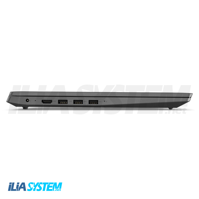 Lenovo Ryzen 3250U-12GB-1TB+128SSD-VEGA 3