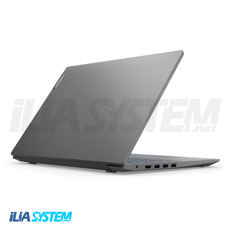 Lenovo Ryzen 3250U-12GB-1TB+128SSD-VEGA 3