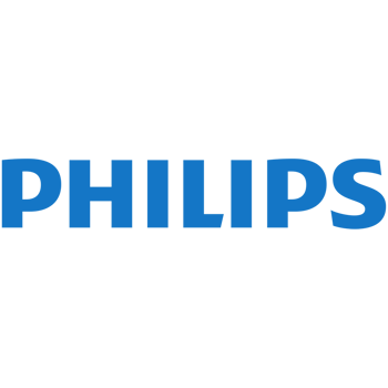فیلیپس / Philips