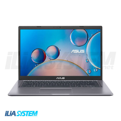 لپ تاپ ایسوس VivoBook R465FA-AE