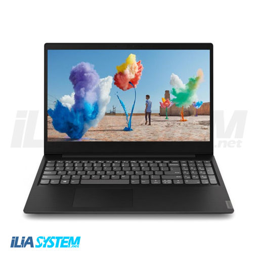 لپ تاپ لنوو Lenovo IdeaPad L340-TT