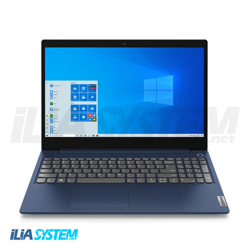 لپ تاپ لنوو IdeaPad 3-CAD
