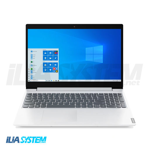 لپ تاپ لنوو IdeaPad L3-EA