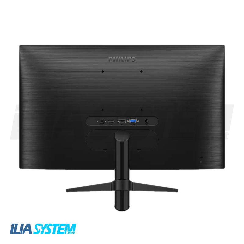 مانیتور فیلیپس گیمینگ مدل "272M8/69  - 27