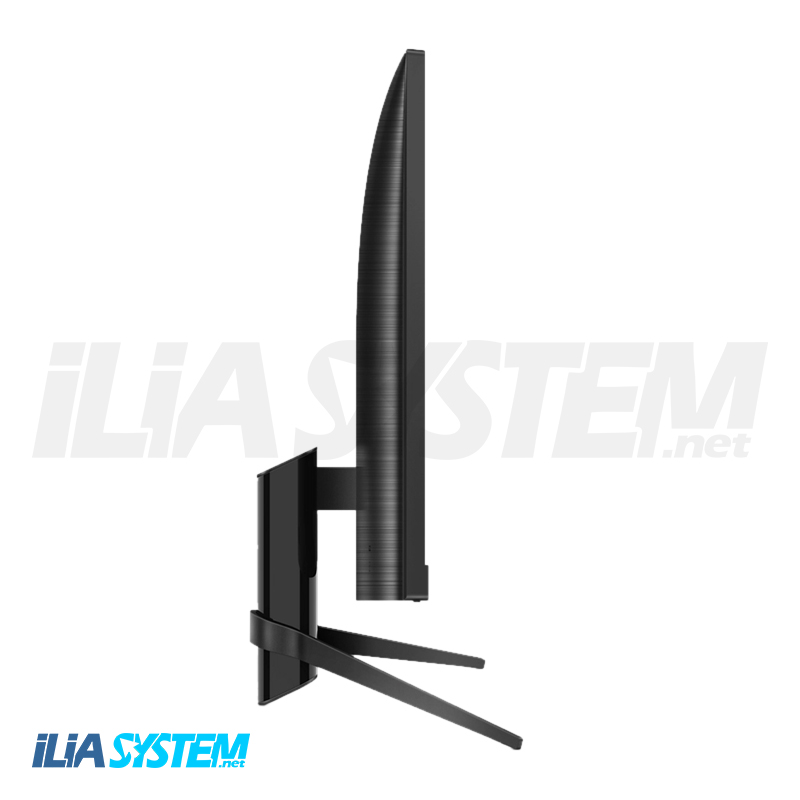 مانیتور فیلیپس گیمینگ مدل "272M8/69  - 27
