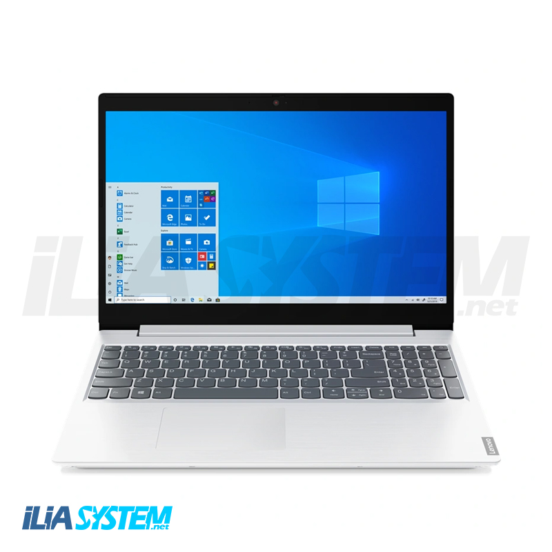 لپ تاپ لنوو IdeaPad L3-IB