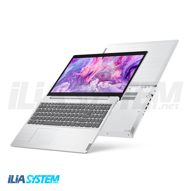 لپ تاپ لنوو IdeaPad L3-IB