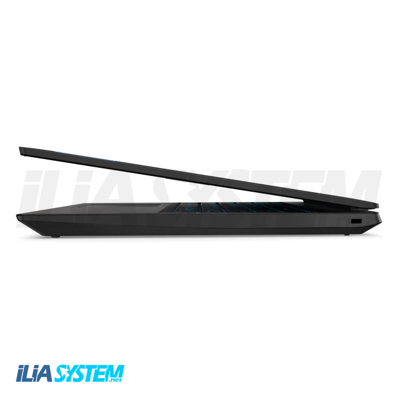لپ تاپ لنوو Lenovo IdeaPad L340-NPE