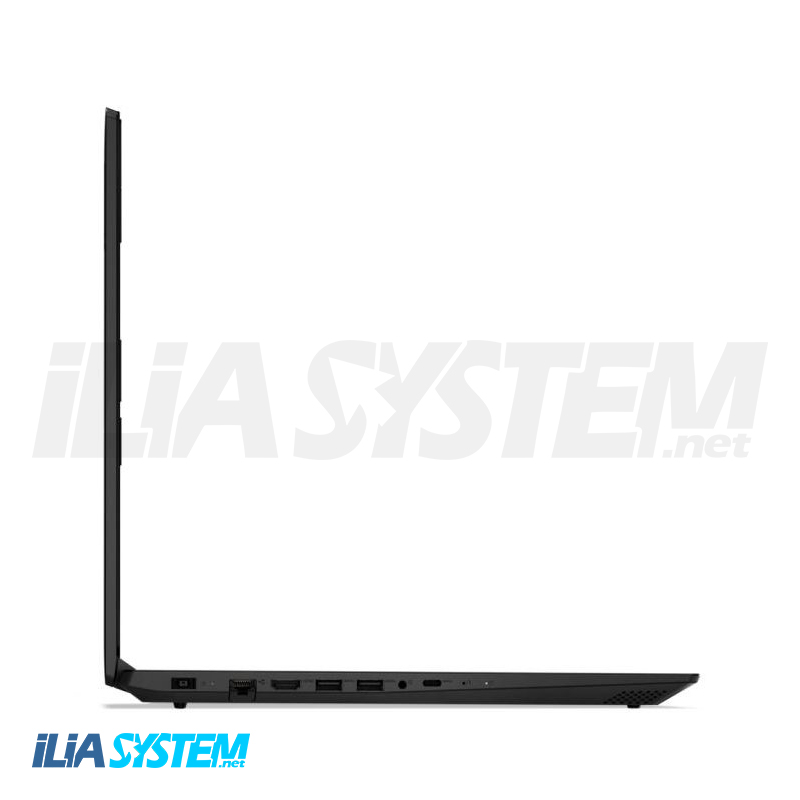 لپ تاپ لنوو Lenovo IdeaPad L340-NPE