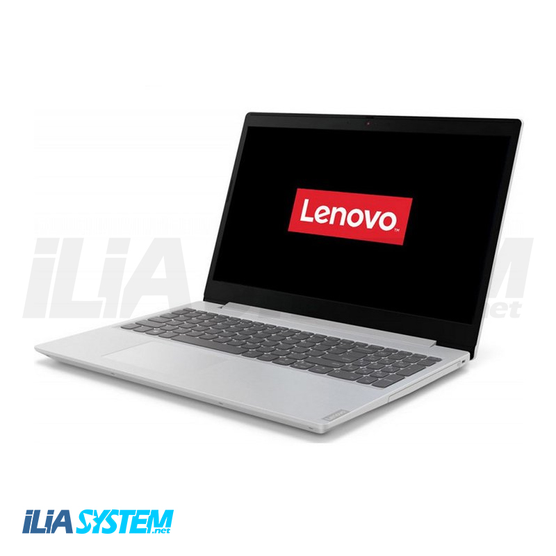 لپ تاپ لنوو Lenovo IdeaPad L340-NPE