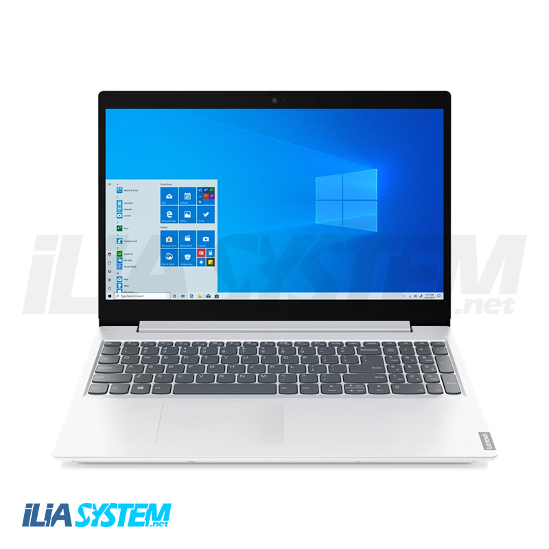 لپ تاپ لنوو IdeaPad L3-EB