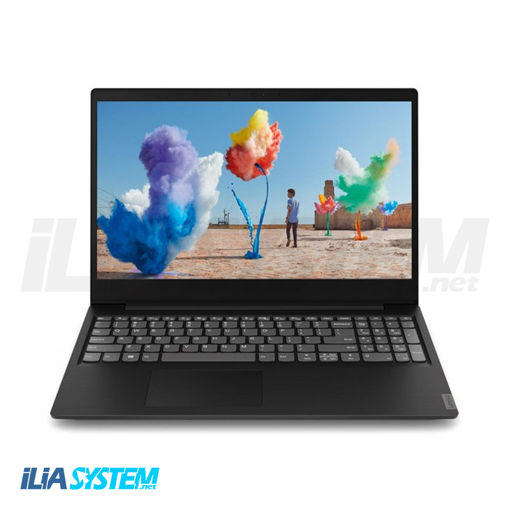 لپ تاپ لنوو Lenovo IdeaPad L340-NPD