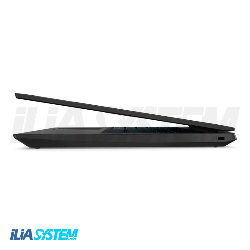 لپ تاپ لنوو Lenovo IdeaPad L340-NPD