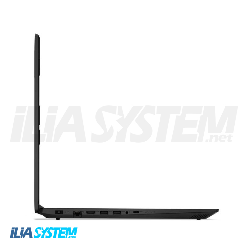 لپ تاپ لنوو Lenovo IdeaPad L340-NPD