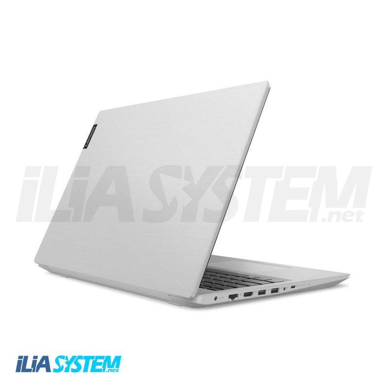 لپ تاپ لنوو Lenovo IdeaPad L340-NPD
