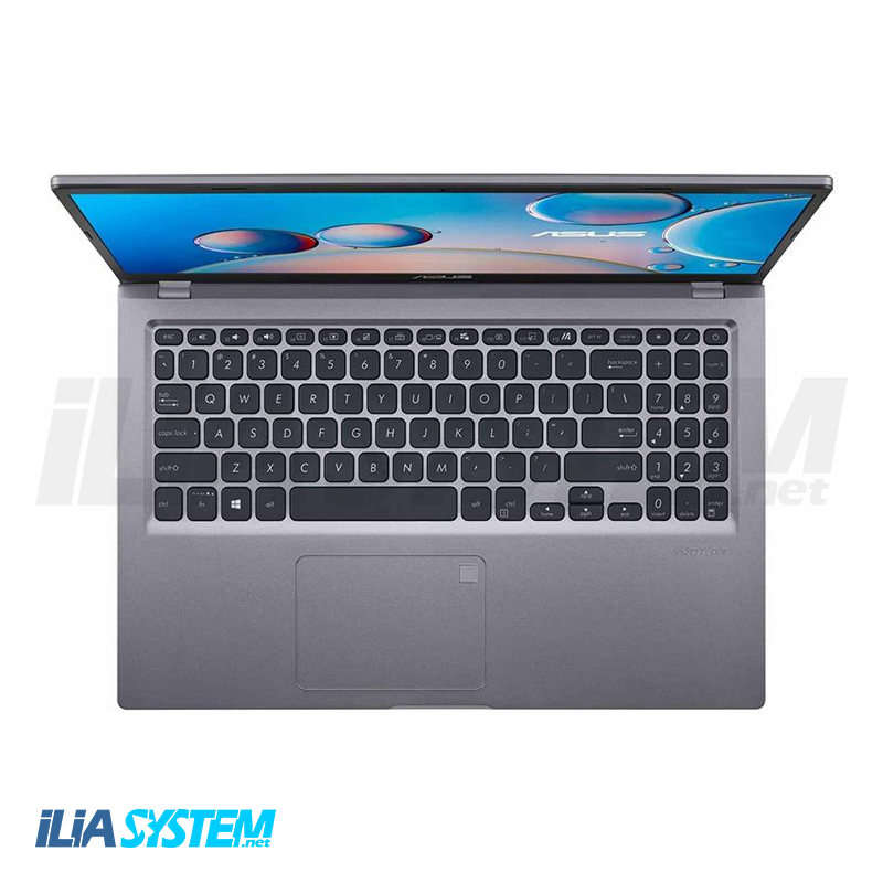 لپ تاپ ایسوس VivoBook R565EA-AO