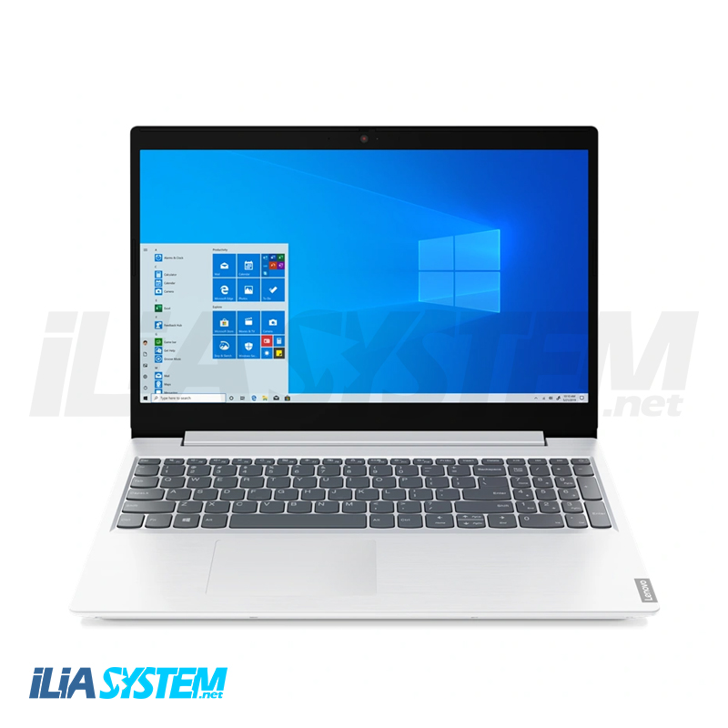 لپ تاپ لنوو IdeaPad L3-EC