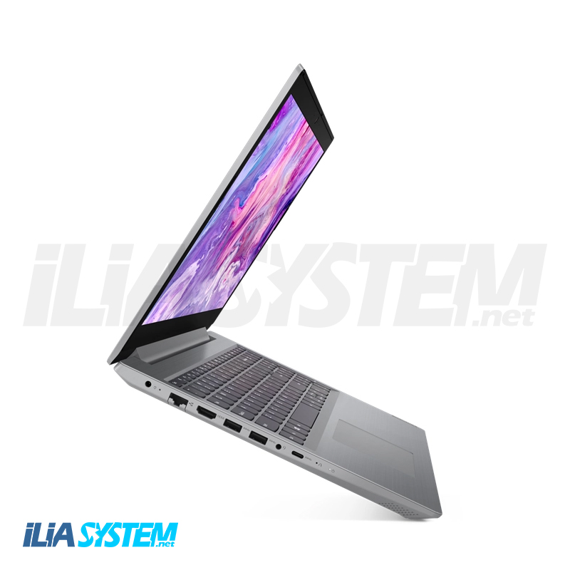 لپ تاپ لنوو IdeaPad L3-EC