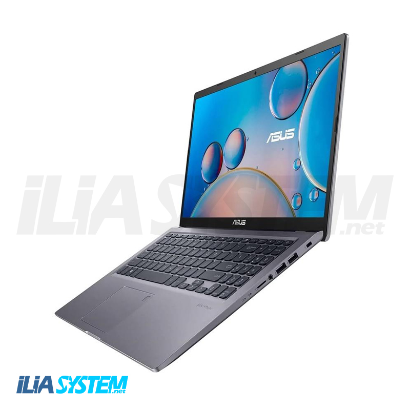 لپ تاپ ایسوس VivoBook R565EA-AL