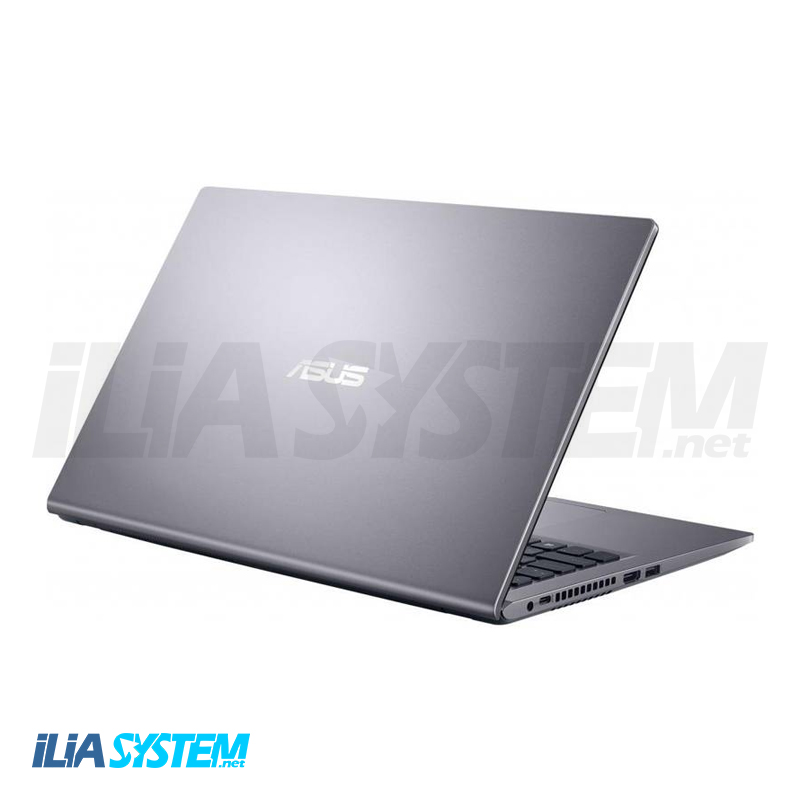 لپ تاپ ایسوس VivoBook R565EA-AL