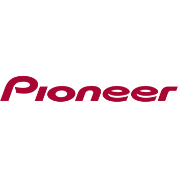 پایونیر / Pioneer