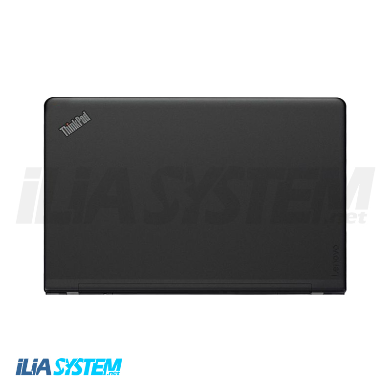 Lenovo Thinkpad e570
