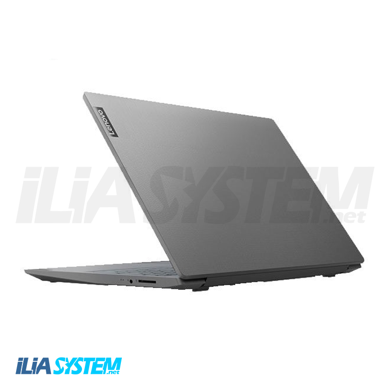 لپ تاپ 15.6 اینچی لنوو مدل Ideapad 3 15IML05 - 81WB