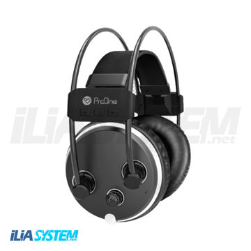 هدفون بلوتوثی پرووان مدل PHB3535
