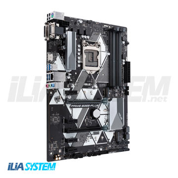 مادربرد ایسوس مدل PRIME B365-PLUS