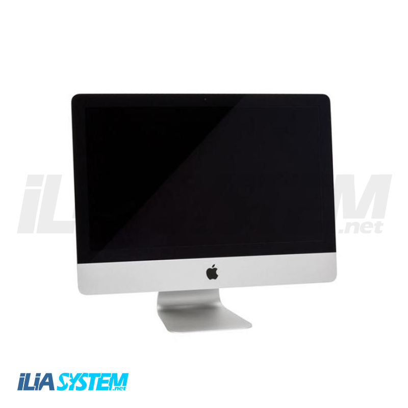 کامپیوتر اپل آی مک   apple iMac 9,1 (کار کرده)