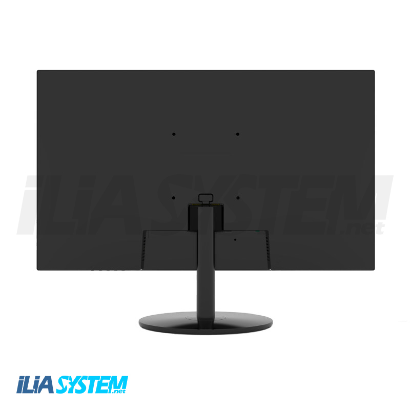 مانیتور داهوا مدل DHI-LM27 A200 سایز 27 اینچ