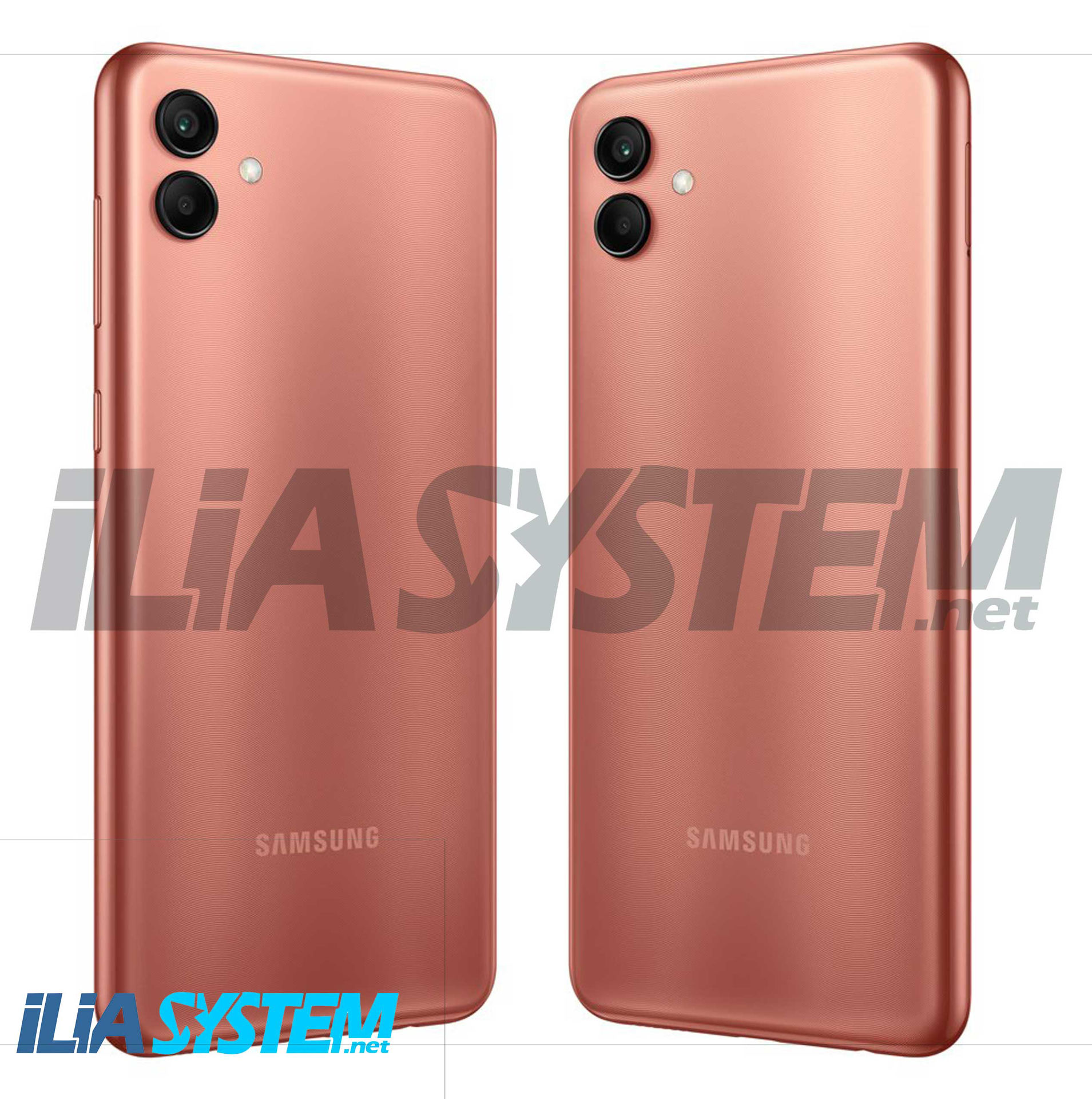 galaxy a04 64g ram 4