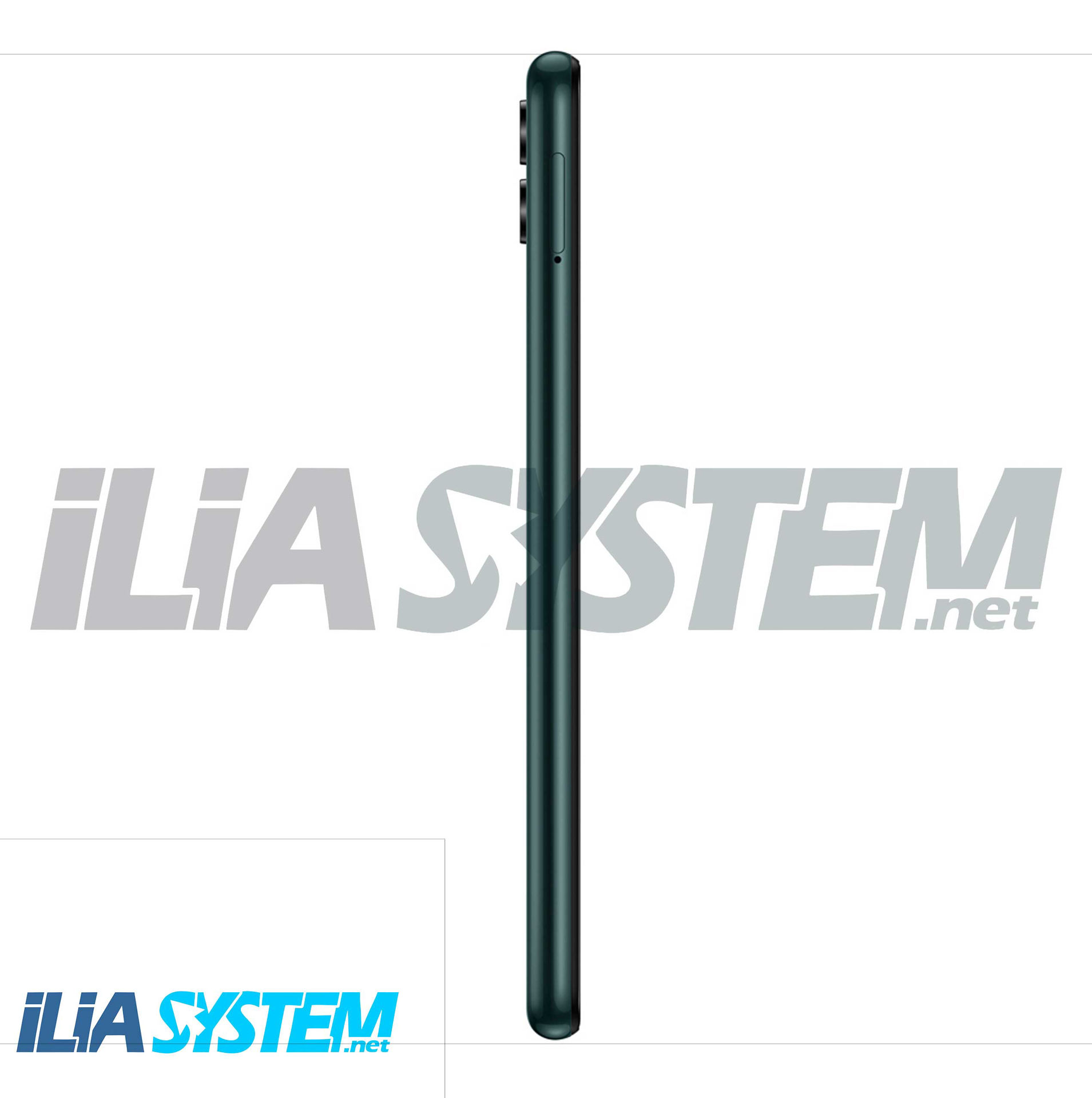 galaxy a04 64g ram 4